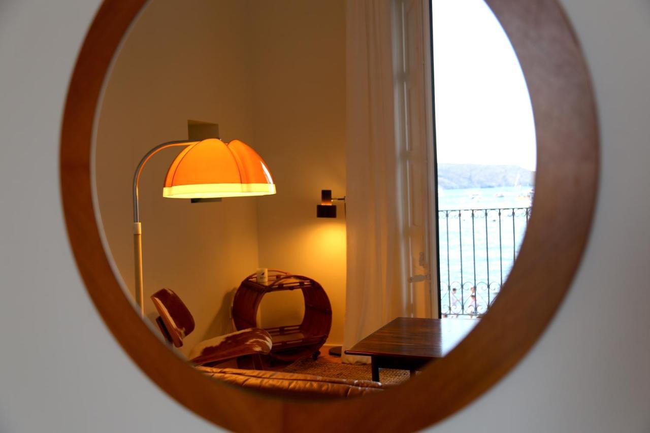 Set Couette-café *