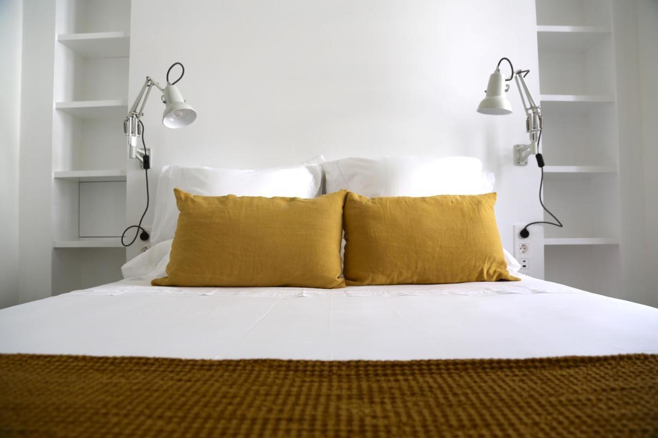 Set * Cadaqués