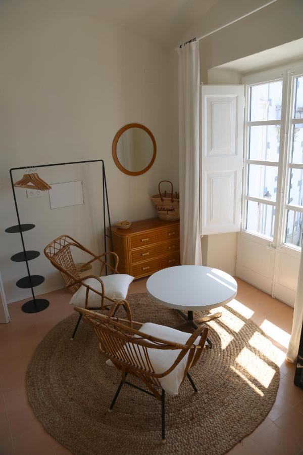 Couette-café Set Cadaqués