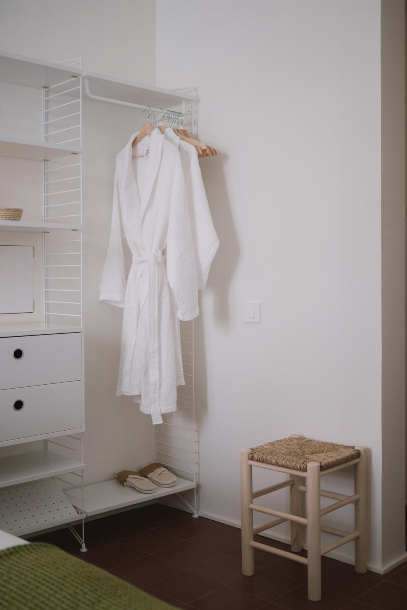 Set Couette-café *